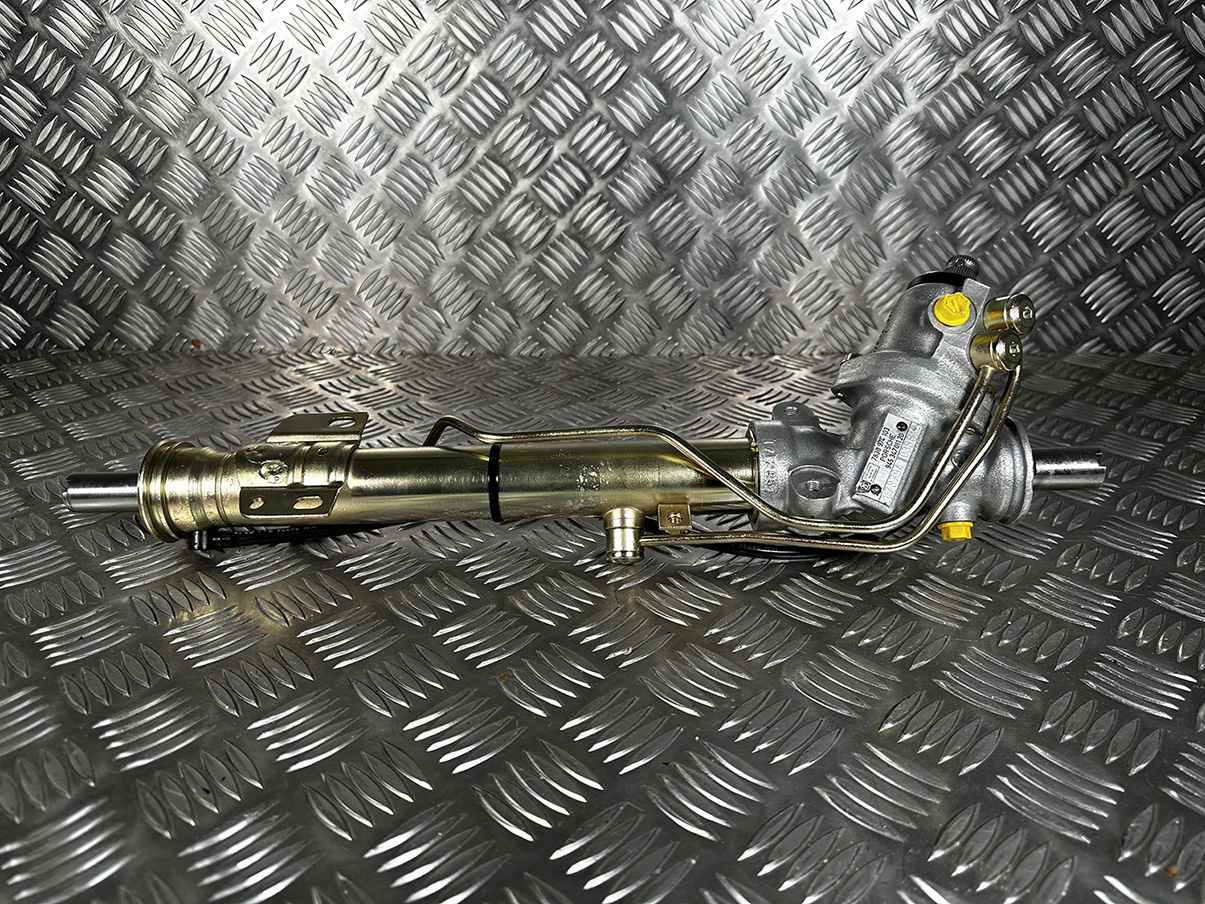 Porsche 928 Steering Rack Reconditioning Service